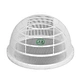 Plastic Sieve Sorting Sorting Sieve Fish Grader for Fish Farming